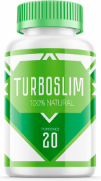 TurboSlim Producto